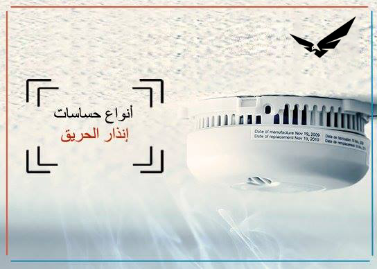 7sas copy