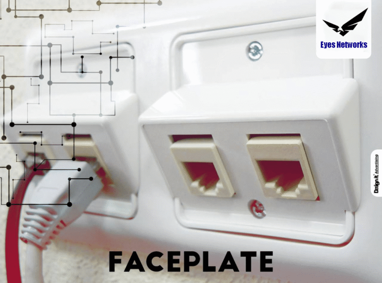 faceplate copy 2 min