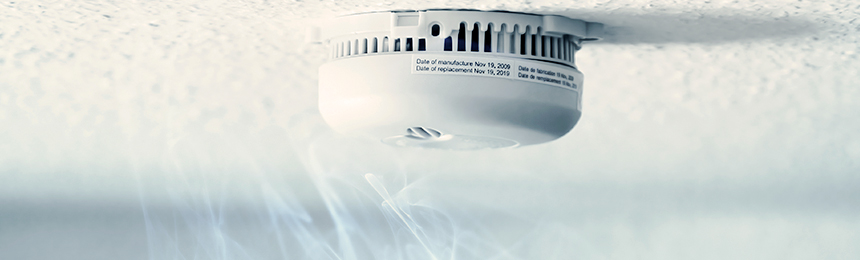 industries security remotefirealarm 860x260px(1)
