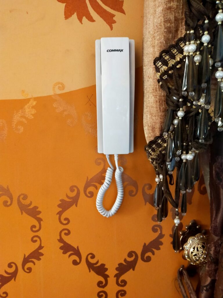 int10