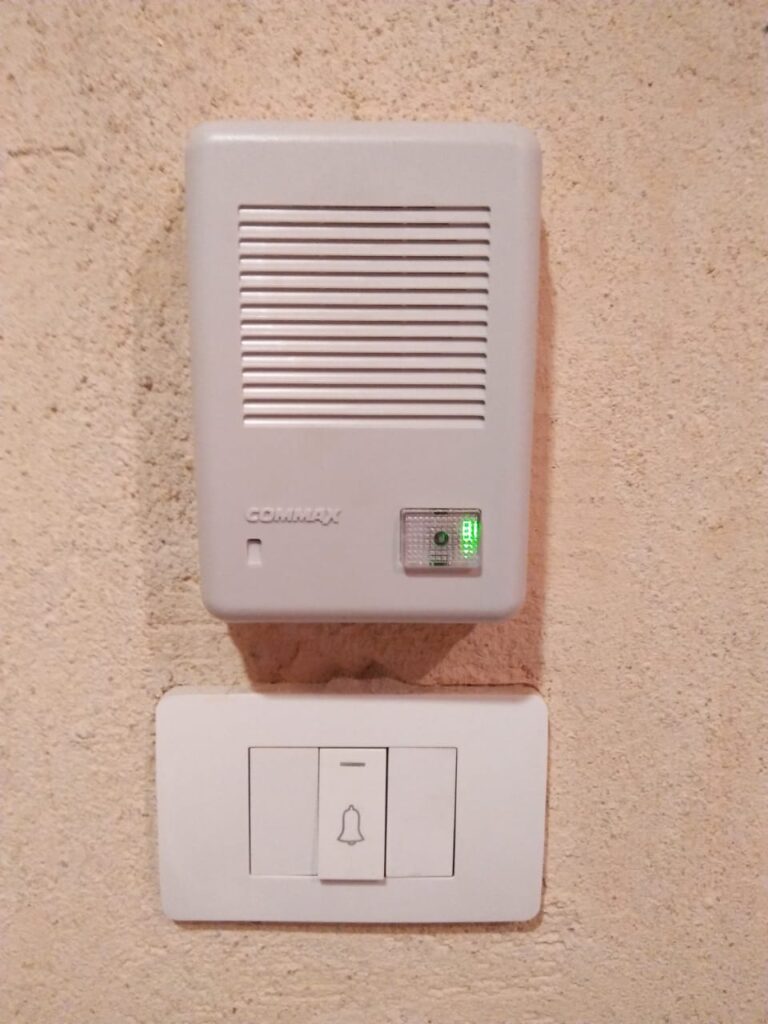 int12