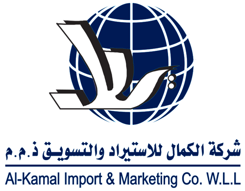 kamallogo