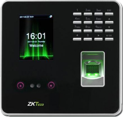 mb220