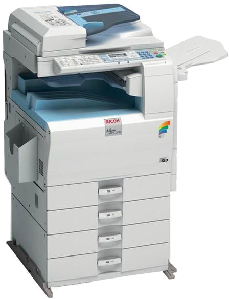 mpc2550fin