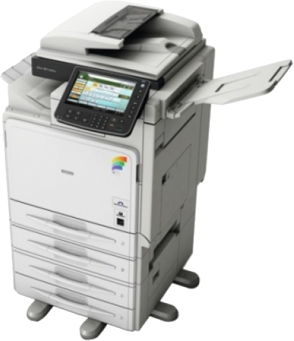mpc300fin