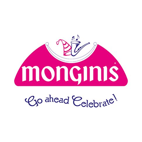 monginis