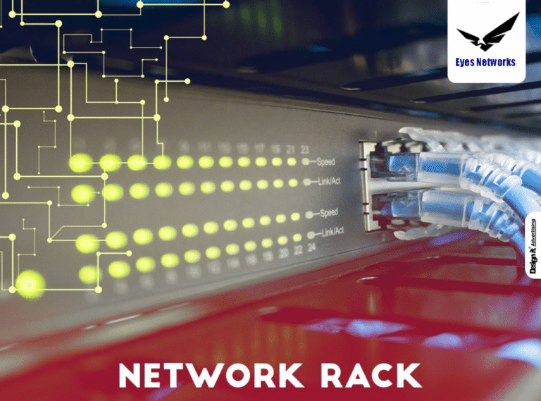 netrack copy 2 min