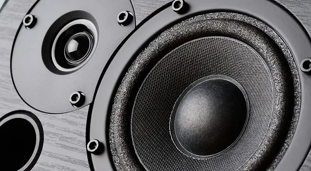speaker system 50193509