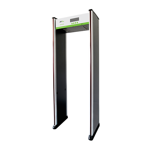 zk d2180s