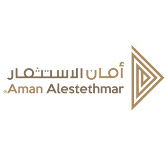 aman llestsmar