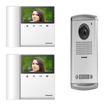 commax2line