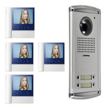 commax4line