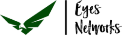 eyesnetworks