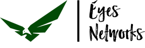 eyesnetworks