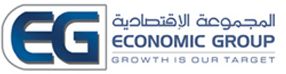 elmagmo3a elektsadia