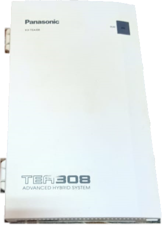finaltea308