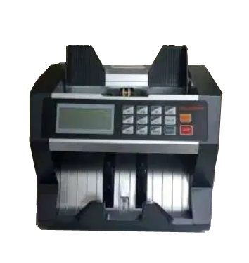 glorie 700