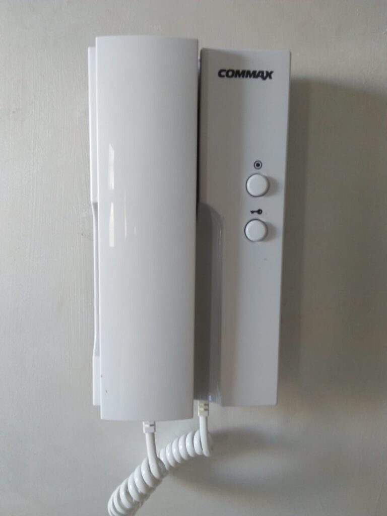 int11