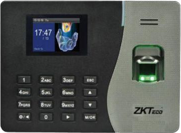 k14