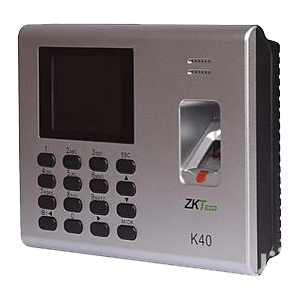 k40