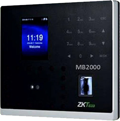 mb200