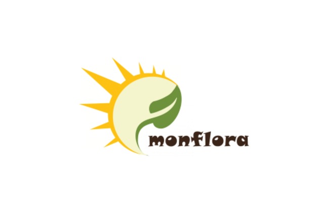 monflora
