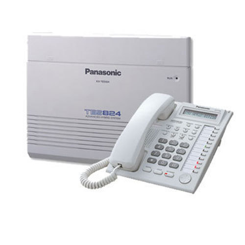 tes824