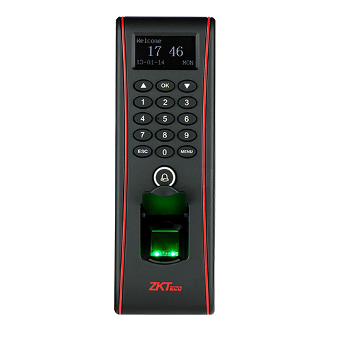 tf1700