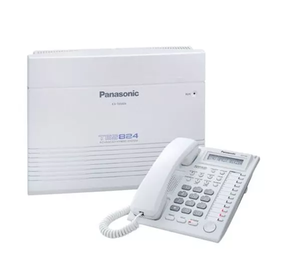 white epabx intercom 500x500